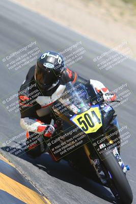 media/Apr-14-2024-SoCal Trackdays (Sun) [[70f97d3d4f]]/11-Turn 10 Inside (140pm)/